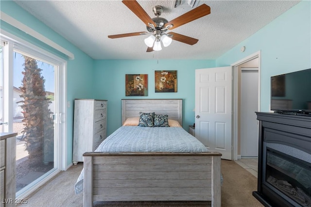 3143 La Mesa Dr, Henderson, NV 89014 - photo 4