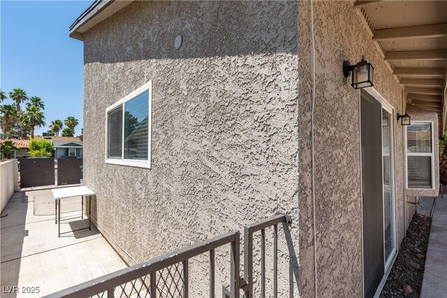 3143 La Mesa Dr, Henderson, NV 89014 - photo 26