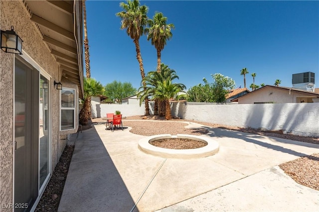 3143 La Mesa Dr, Henderson, NV 89014 - photo 31