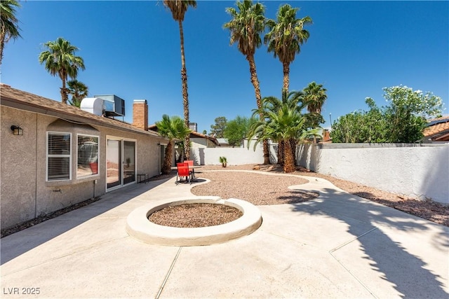 3143 La Mesa Dr, Henderson, NV 89014 - photo 32