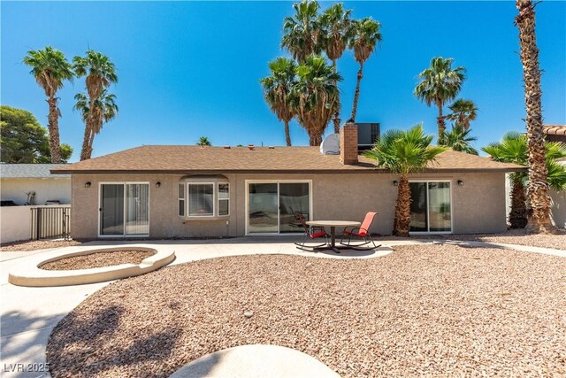 3143 La Mesa Dr, Henderson, NV 89014 - photo 34