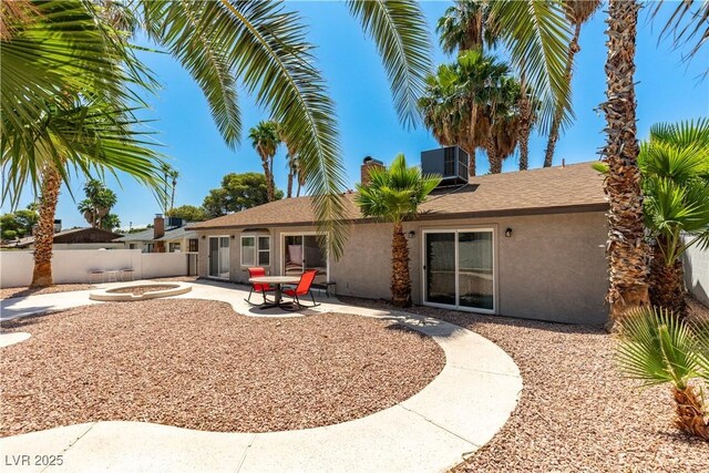 3143 La Mesa Dr, Henderson, NV 89014 - photo 5