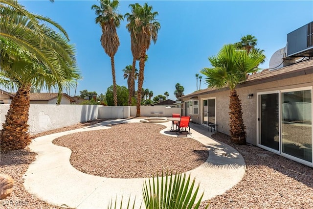 3143 La Mesa Dr, Henderson, NV 89014 - photo 24