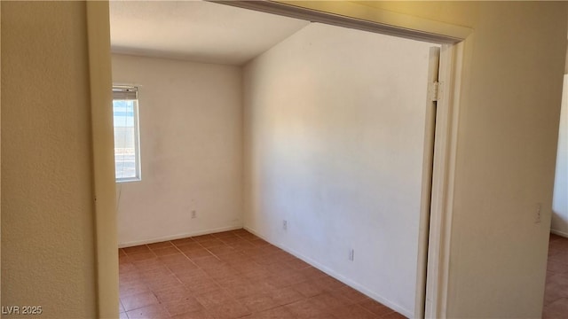 4285 El Como Way, Las Vegas, NV 89121 - empty room featuring baseboards