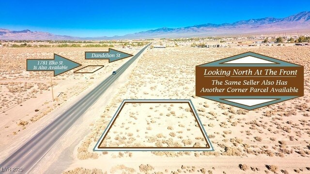 1800 Galaxy St, Pahrump, NV 89048 - photo 5