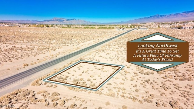 1800 Galaxy St, Pahrump, NV 89048 - photo 6