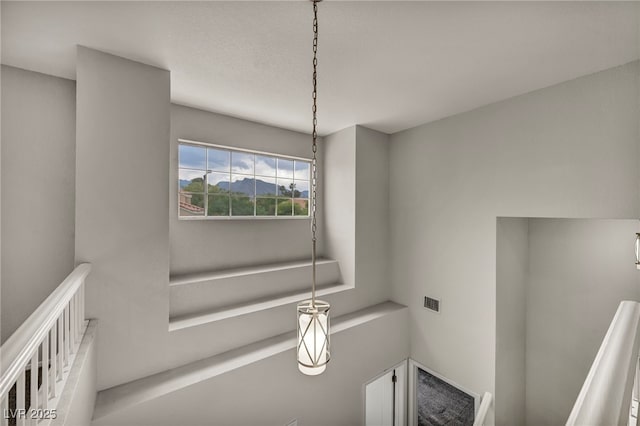 2124 Rising Mist St, Las Vegas, NV 89134 - detailed view