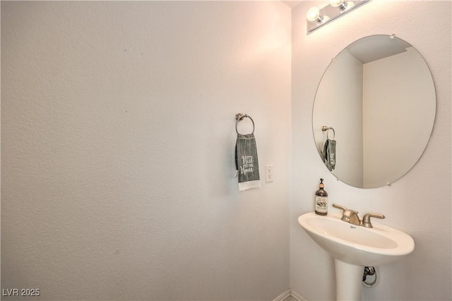 1324 Spice Ridge Ct, Henderson, NV 89012 - view of bathroom