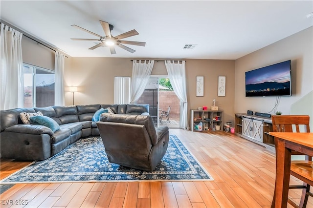 6312 Snap Ridge St Unit 101, North Las Vegas, NV 89081 - photo 8