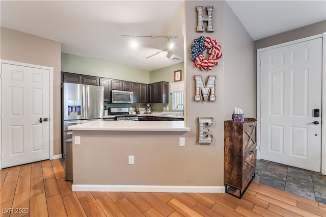 6312 Snap Ridge St Unit 101, North Las Vegas, NV 89081 - photo 10