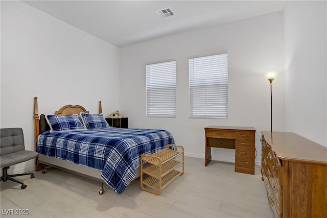 709 Corelli Cove St, Henderson, NV 89011 - bedroom with baseboards