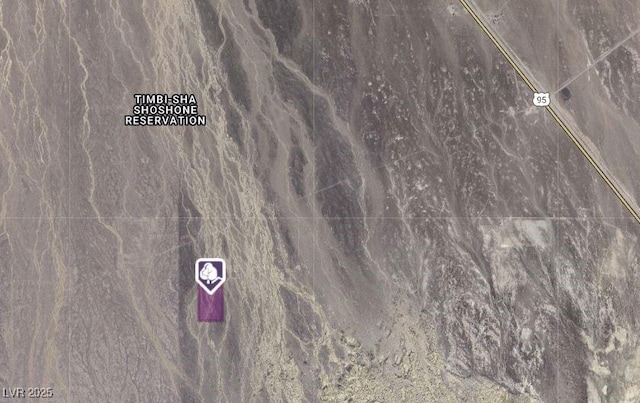0 None, Beatty, NV 89003