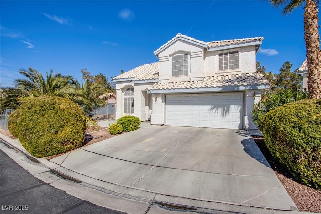 6259 Santander Ave, Las Vegas, NV 89103 - photo 1