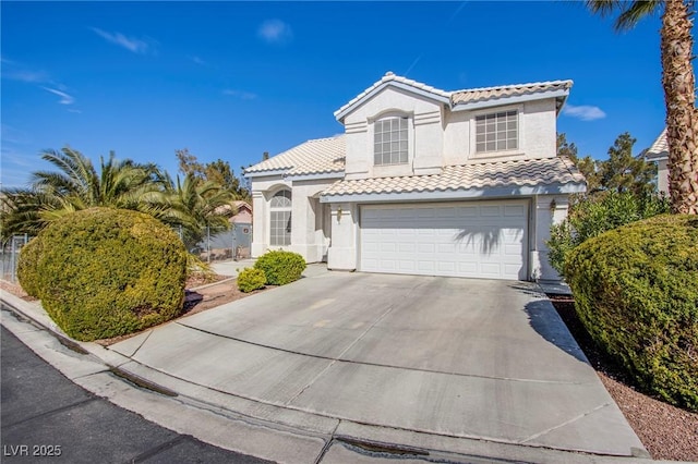 6259 Santander Ave, Las Vegas, NV 89103 - photo 1
