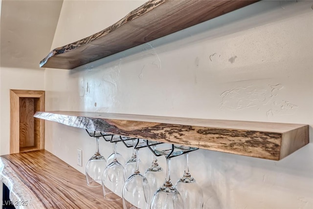 2637 Via Monet, Henderson, NV 89044 - detailed view