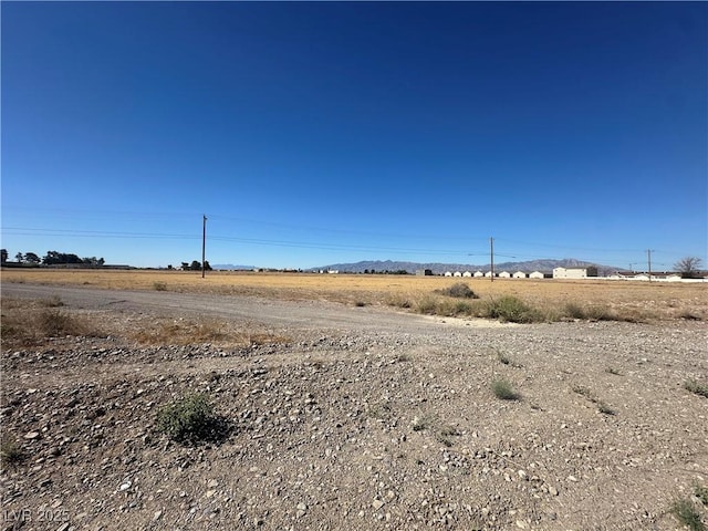 1921 E Honeysuckle St, Pahrump, NV 89048