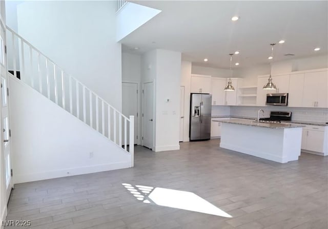 3210 Centano Ave, Henderson, NV 89044 - photo 5