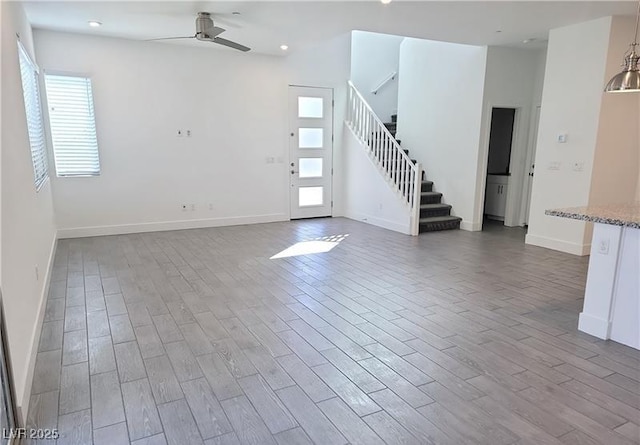 3210 Centano Ave, Henderson, NV 89044 - photo 6