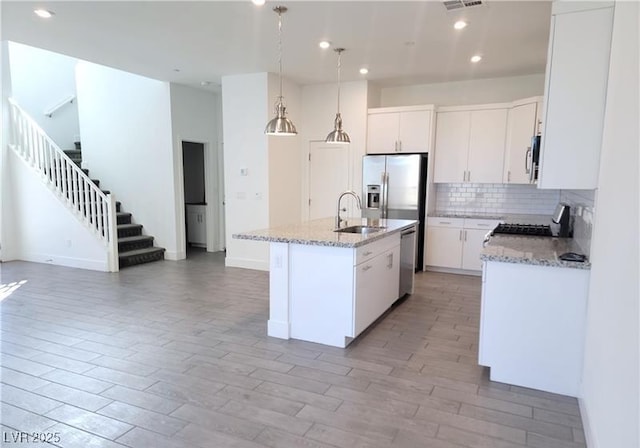 3210 Centano Ave, Henderson, NV 89044 - photo 7