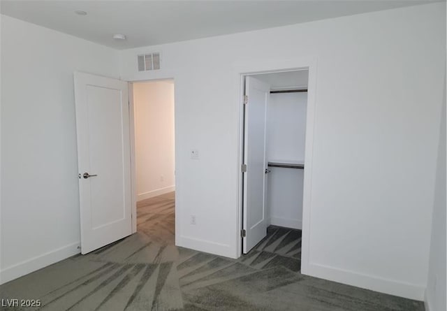 3210 Centano Ave, Henderson, NV 89044 - photo 15