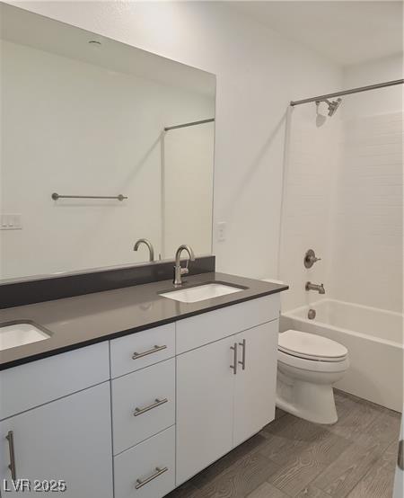 3210 Centano Ave, Henderson, NV 89044 - photo 16