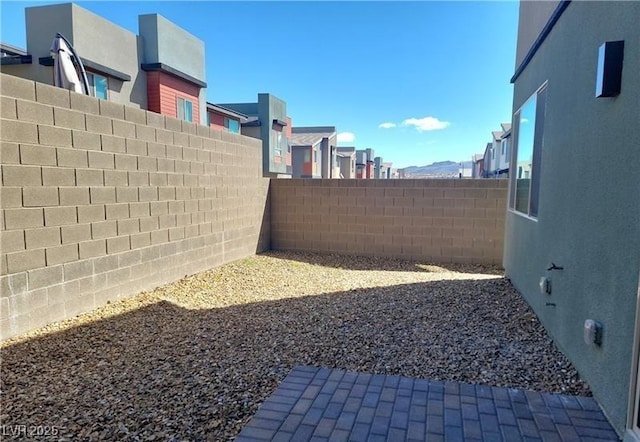 3210 Centano Ave, Henderson, NV 89044 - photo 17