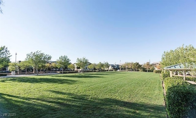 3210 Centano Ave, Henderson, NV 89044 - photo 18