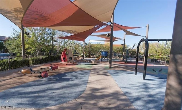 3210 Centano Ave, Henderson, NV 89044 - photo 19