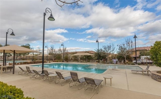 3210 Centano Ave, Henderson, NV 89044 - photo 20