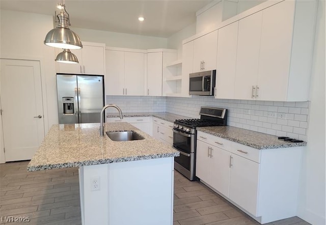 3210 Centano Ave, Henderson, NV 89044 - photo 8