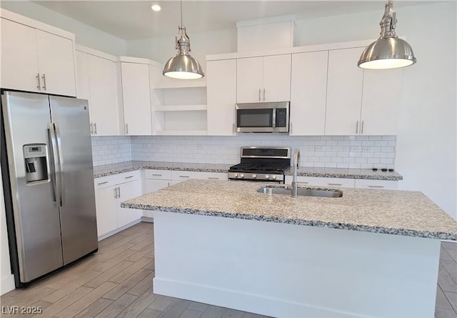 3210 Centano Ave, Henderson, NV 89044 - photo 1