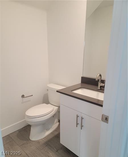 3210 Centano Ave, Henderson, NV 89044 - photo 9