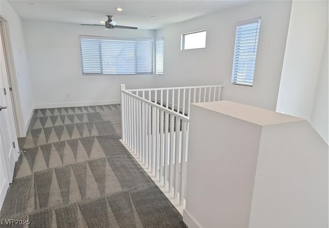 3210 Centano Ave, Henderson, NV 89044 - photo 10