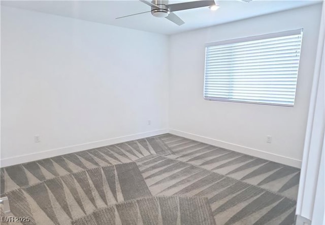 3210 Centano Ave, Henderson, NV 89044 - photo 11