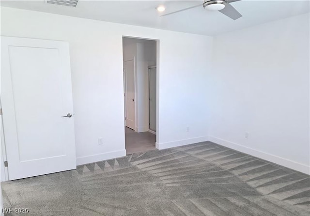 3210 Centano Ave, Henderson, NV 89044 - photo 12