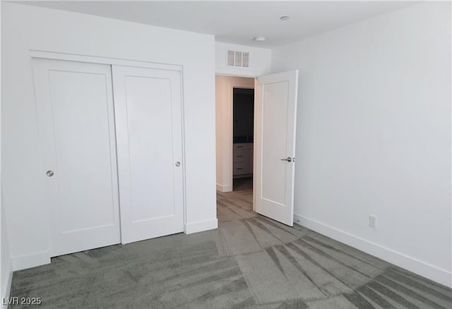 3210 Centano Ave, Henderson, NV 89044 - photo 14