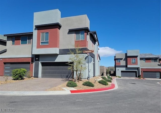 3210 Centano Ave, Henderson, NV 89044 - photo 2