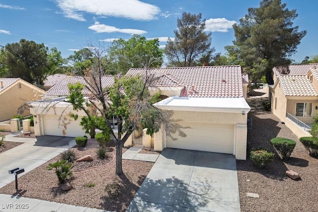 8929 Marble Dr, Las Vegas, NV 89134 - photo 31