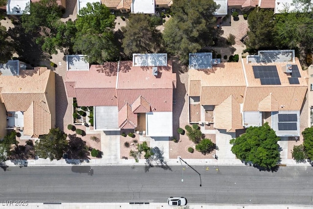 8929 Marble Dr, Las Vegas, NV 89134 - photo 34
