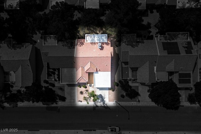 8929 Marble Dr, Las Vegas, NV 89134 - photo 35