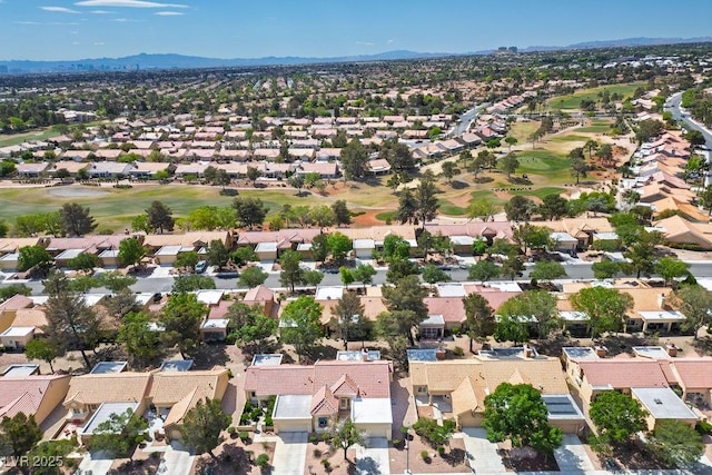 8929 Marble Dr, Las Vegas, NV 89134 - photo 36