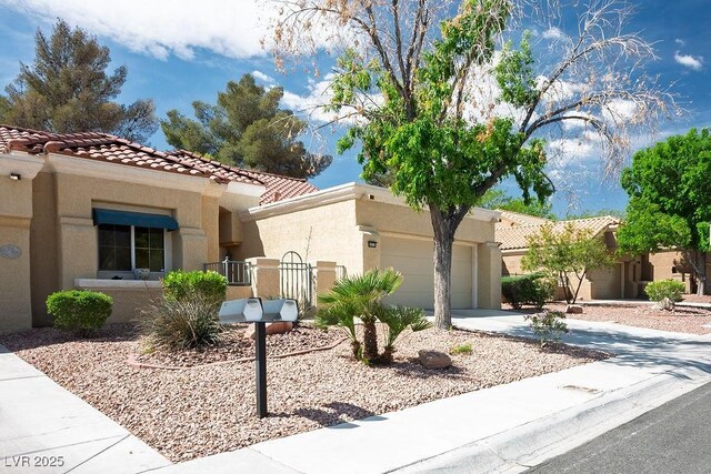 8929 Marble Dr, Las Vegas, NV 89134 - photo 28