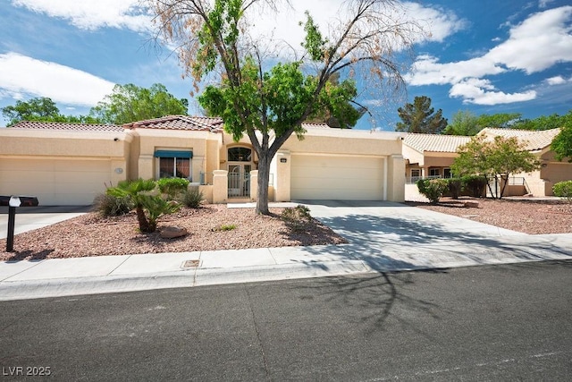 8929 Marble Dr, Las Vegas, NV 89134 - photo 32