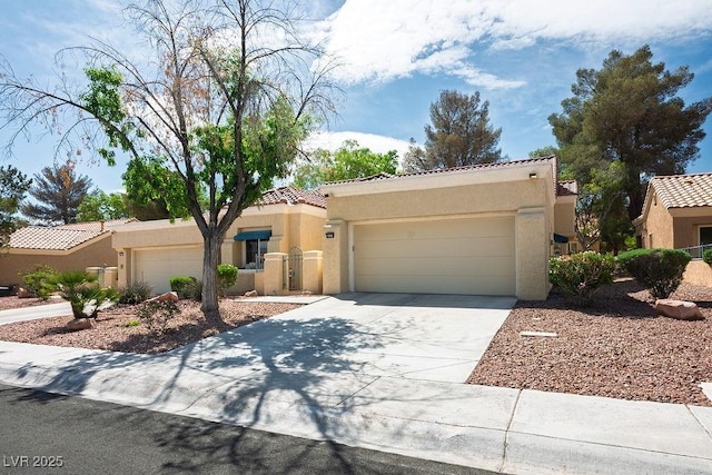 8929 Marble Dr, Las Vegas, NV 89134 - photo 33