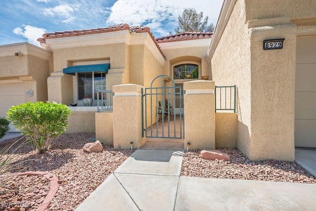 8929 Marble Dr, Las Vegas, NV 89134 - photo 1