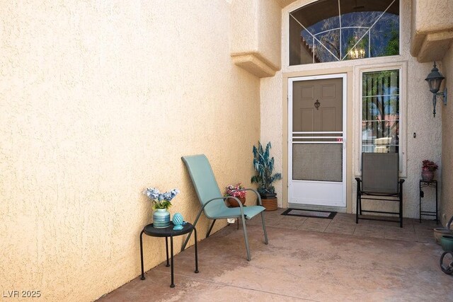 8929 Marble Dr, Las Vegas, NV 89134 - photo 27