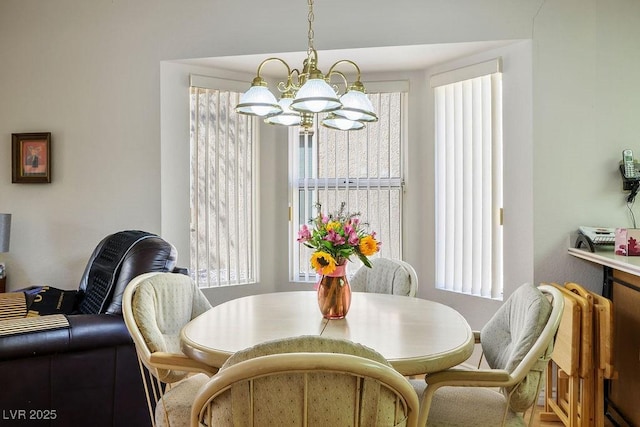 8929 Marble Dr, Las Vegas, NV 89134 - photo 14