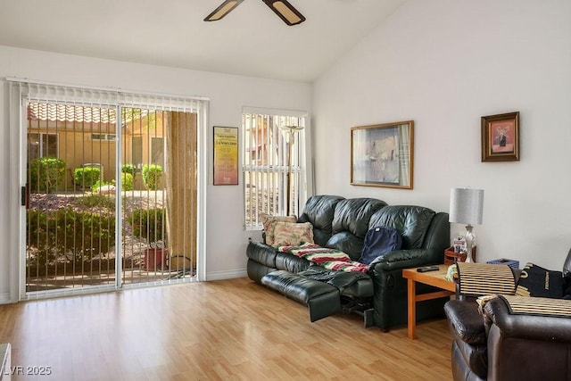 8929 Marble Dr, Las Vegas, NV 89134 - photo 9
