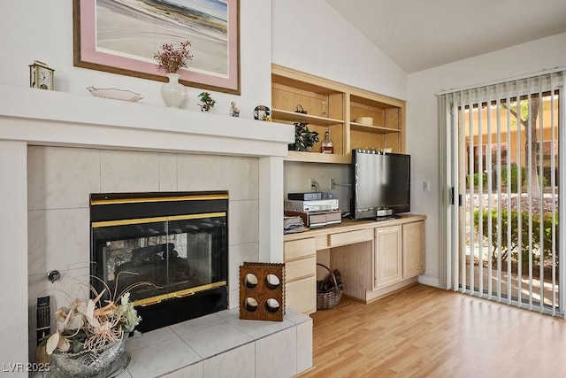 8929 Marble Dr, Las Vegas, NV 89134 - photo 6