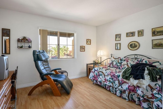 8929 Marble Dr, Las Vegas, NV 89134 - photo 19